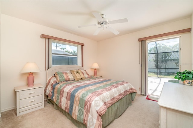 18379 Edgewater Dr, Port Charlotte, FL 33948 - photo 21