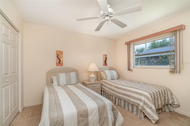 18379 Edgewater Dr, Port Charlotte, FL 33948 - photo 22