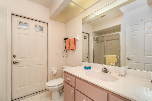 18379 Edgewater Dr, Port Charlotte, FL 33948 - photo 23