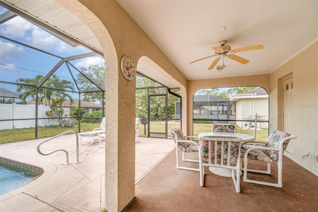 18379 Edgewater Dr, Port Charlotte, FL 33948 - photo 24