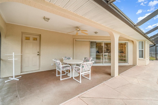 18379 Edgewater Dr, Port Charlotte, FL 33948 - photo 25