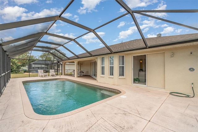 18379 Edgewater Dr, Port Charlotte, FL 33948 - photo 26