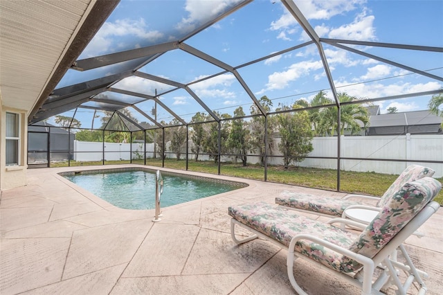 18379 Edgewater Dr, Port Charlotte, FL 33948 - photo 27