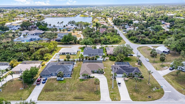 18379 Edgewater Dr, Port Charlotte, FL 33948 - photo 29
