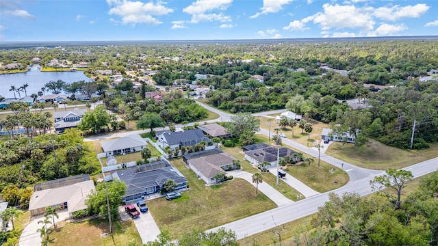 18379 Edgewater Dr, Port Charlotte, FL 33948 - photo 30