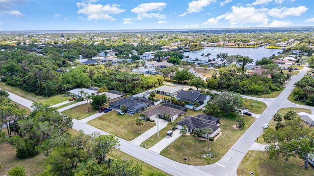 18379 Edgewater Dr, Port Charlotte, FL 33948 - photo 31