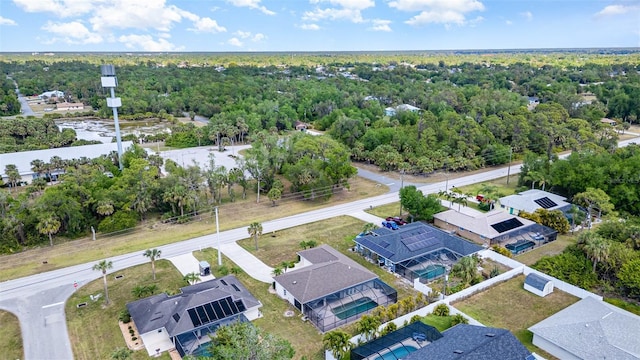 18379 Edgewater Dr, Port Charlotte, FL 33948 - photo 32