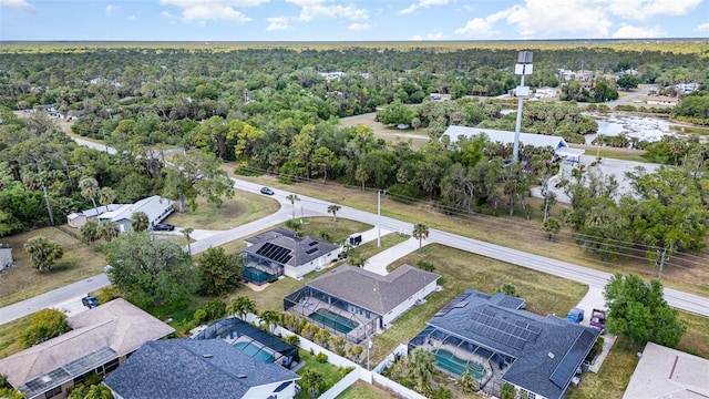 18379 Edgewater Dr, Port Charlotte, FL 33948 - photo 33