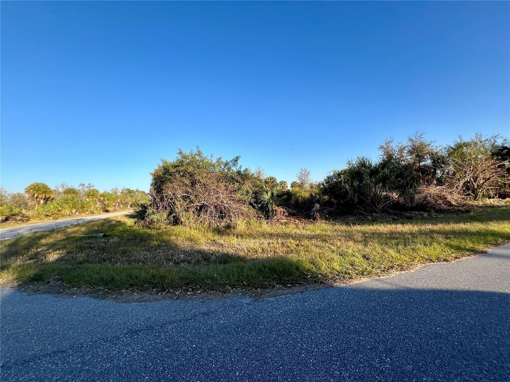 14113 Magness Ave, Port Charlotte, FL 33953 - photo 1