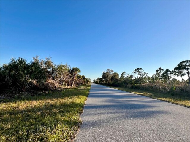 14113 Magness Ave, Port Charlotte, FL 33953 - photo 2