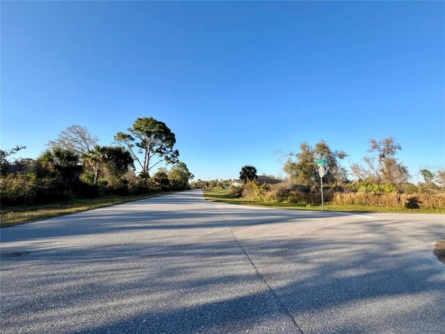 14113 Magness Ave, Port Charlotte, FL 33953 - photo 3