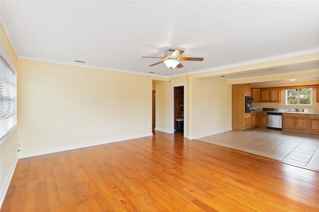 212 Gulf Ave, Nokomis, FL 34275 - photo 4