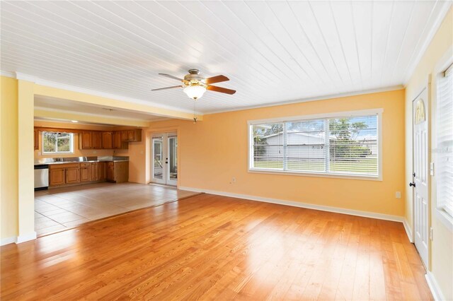 212 Gulf Ave, Nokomis, FL 34275 - photo 6