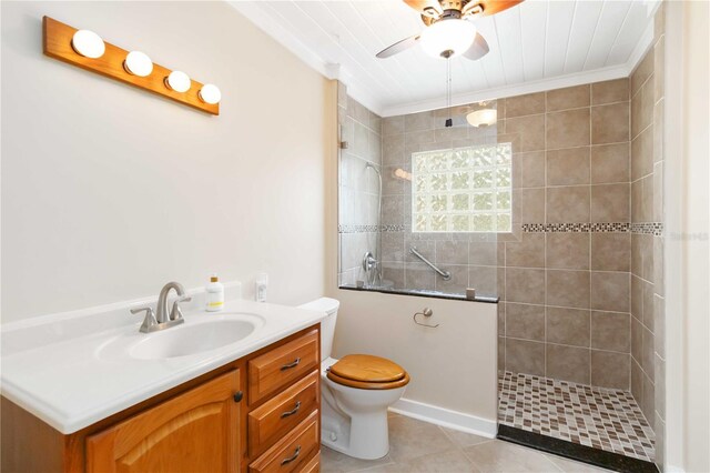 212 Gulf Ave, Nokomis, FL 34275 - photo 9