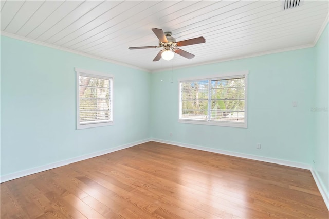 212 Gulf Ave, Nokomis, FL 34275 - photo 10