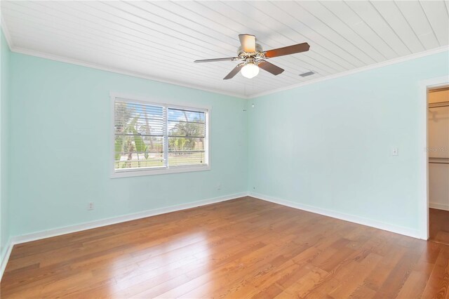 212 Gulf Ave, Nokomis, FL 34275 - photo 11
