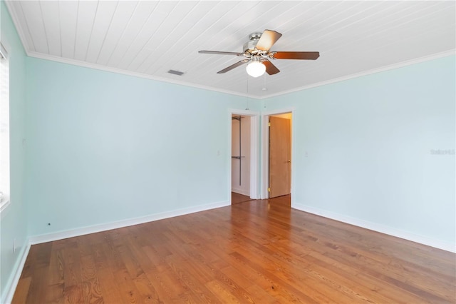 212 Gulf Ave, Nokomis, FL 34275 - photo 12