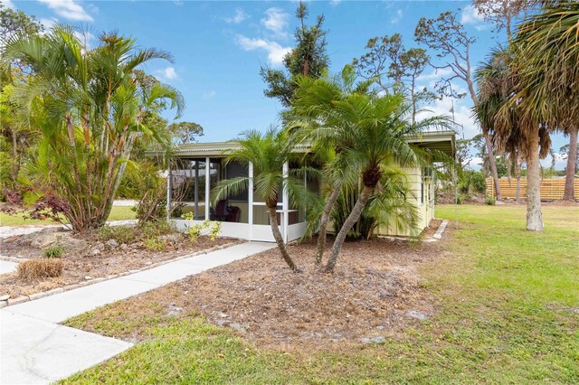 212 Gulf Ave, Nokomis, FL 34275 - photo 15