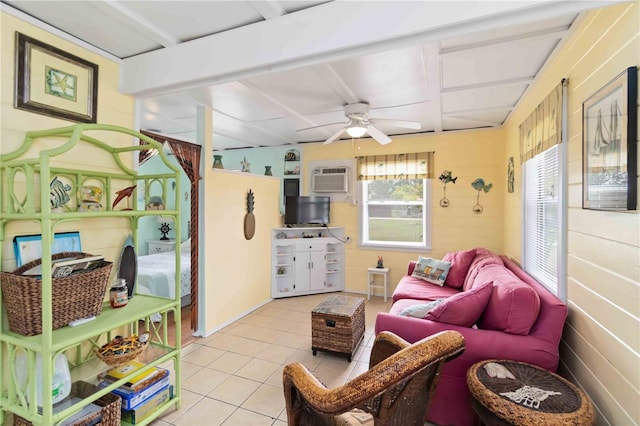 212 Gulf Ave, Nokomis, FL 34275 - photo 17