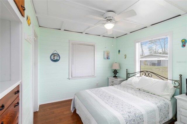 212 Gulf Ave, Nokomis, FL 34275 - photo 22