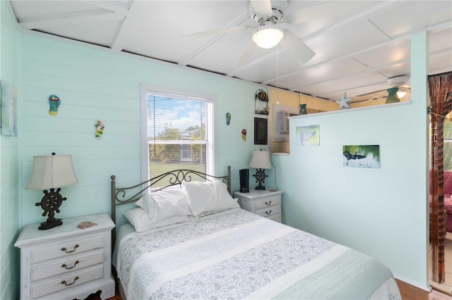 212 Gulf Ave, Nokomis, FL 34275 - photo 23