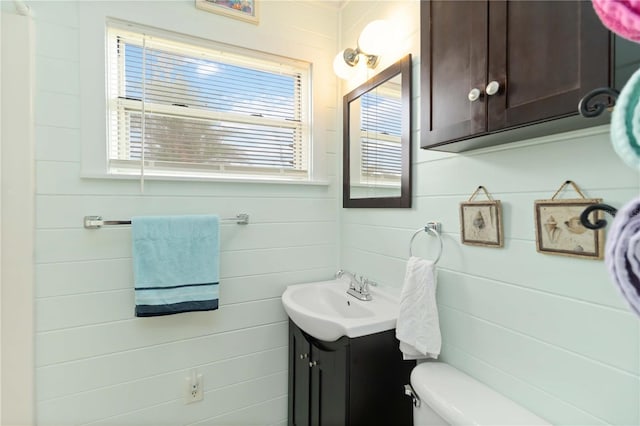 212 Gulf Ave, Nokomis, FL 34275 - photo 24