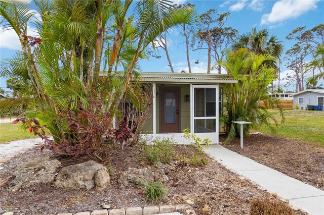 212 Gulf Ave, Nokomis, FL 34275 - photo 25