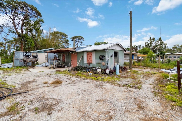 212 Gulf Ave, Nokomis, FL 34275 - photo 26