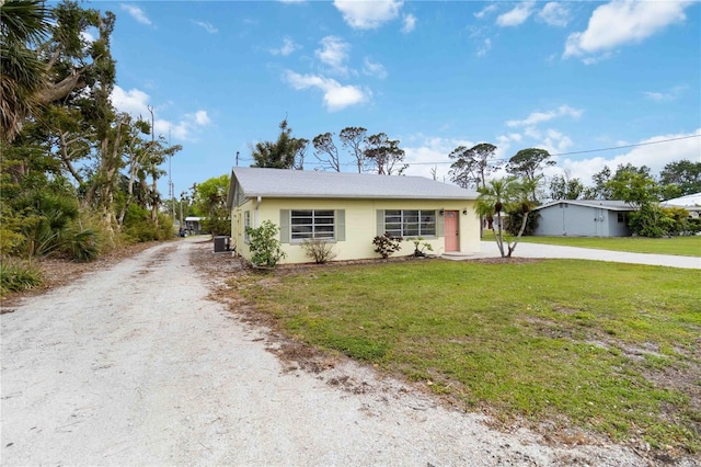 212 Gulf Ave, Nokomis, FL 34275 - photo 30
