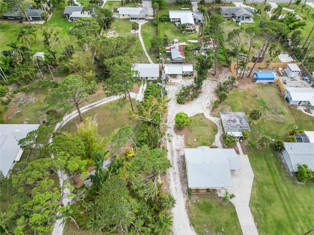 217 Palm Ave E, Nokomis, FL 34275 - view of property location featuring nearby suburban area
