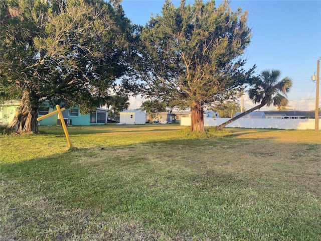 543 Azalea Dr NW, Port Charlotte, FL 33952 - photo 2