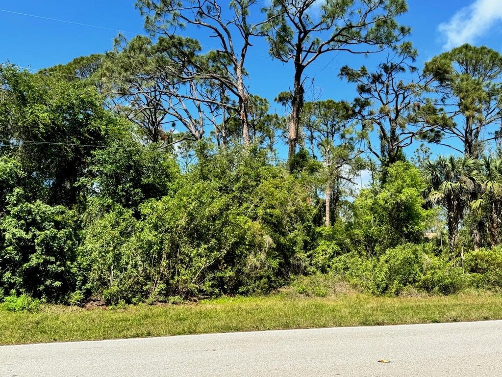 1303 Jacobs St, Port Charlotte, FL 33953 - photo 2