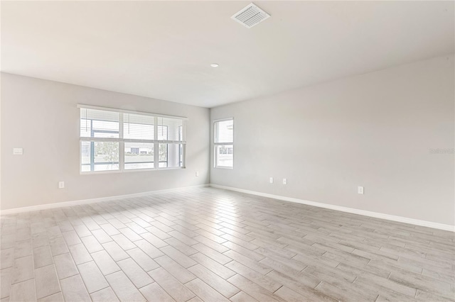 1490 Mableton Dr, Port Charlotte, FL 33953 - photo 2