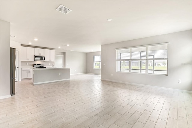 1490 Mableton Dr, Port Charlotte, FL 33953 - photo 3