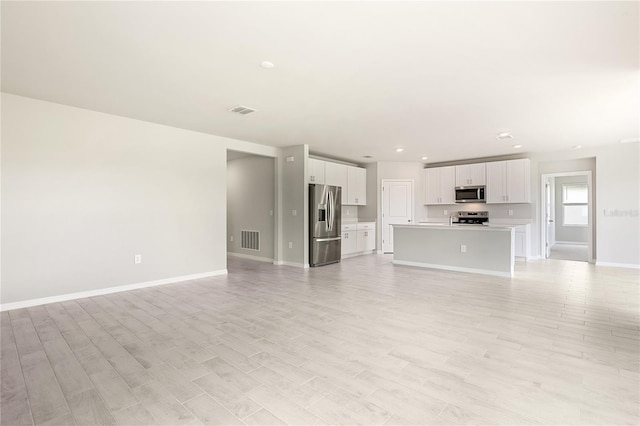1490 Mableton Dr, Port Charlotte, FL 33953 - photo 4
