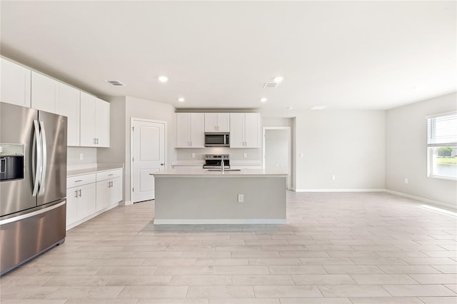 1490 Mableton Dr, Port Charlotte, FL 33953 - photo 5