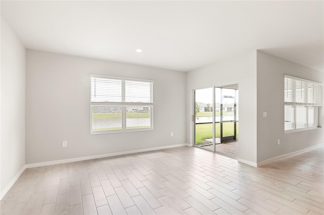 1490 Mableton Dr, Port Charlotte, FL 33953 - photo 6