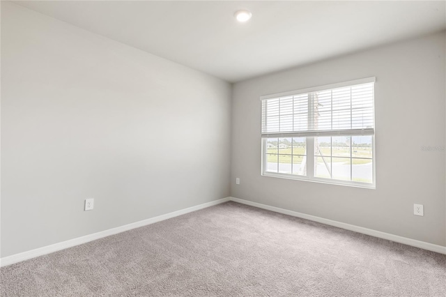 1490 Mableton Dr, Port Charlotte, FL 33953 - photo 9
