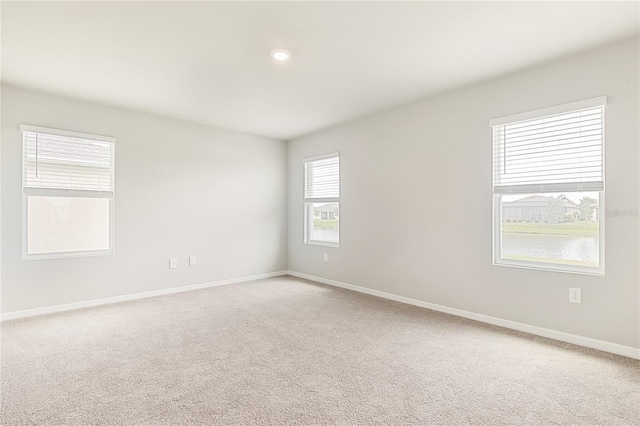 1490 Mableton Dr, Port Charlotte, FL 33953 - photo 12