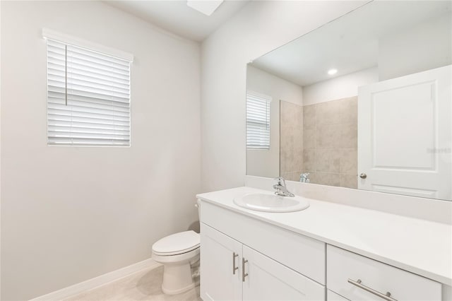 1490 Mableton Dr, Port Charlotte, FL 33953 - photo 14