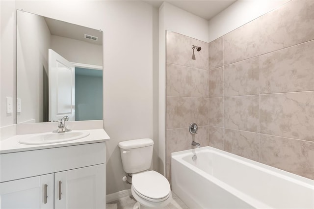 1490 Mableton Dr, Port Charlotte, FL 33953 - photo 15