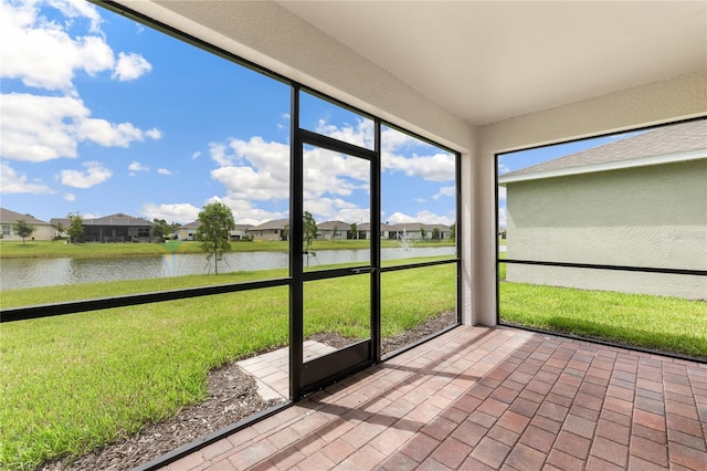 1490 Mableton Dr, Port Charlotte, FL 33953 - photo 18