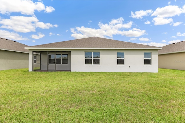 1490 Mableton Dr, Port Charlotte, FL 33953 - photo 19