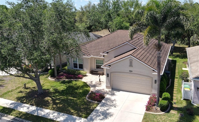 2836 Suncoast Lakes Blvd, Punta Gorda, FL 33980