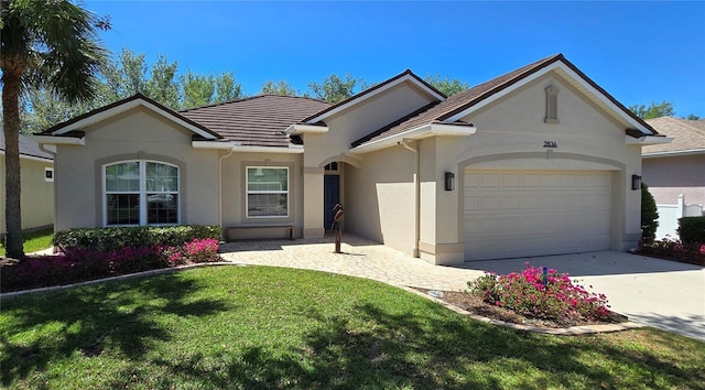 2836 Suncoast Lakes Blvd, Punta Gorda, FL 33980