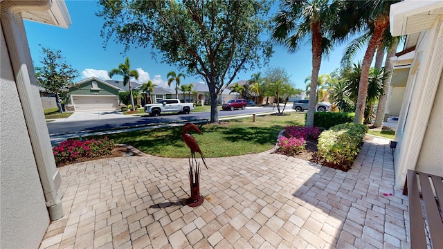 2836 Suncoast Lakes Blvd, Punta Gorda, FL 33980