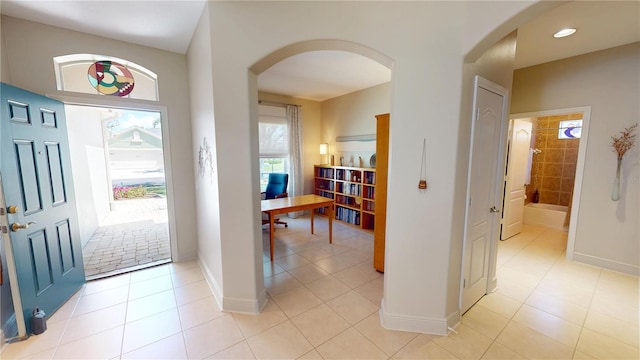 2836 Suncoast Lakes Blvd, Punta Gorda, FL 33980