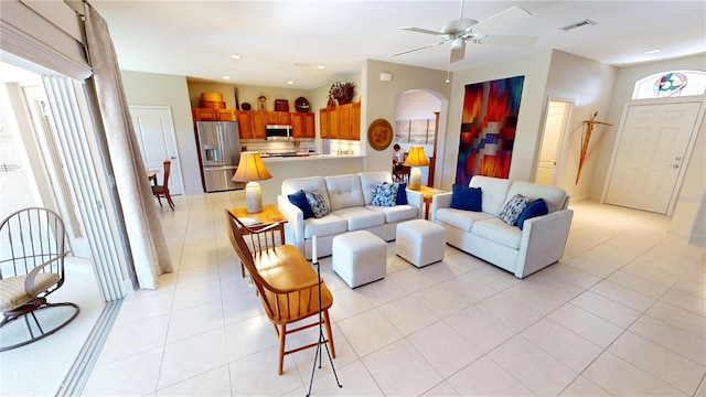 2836 Suncoast Lakes Blvd, Punta Gorda, FL 33980
