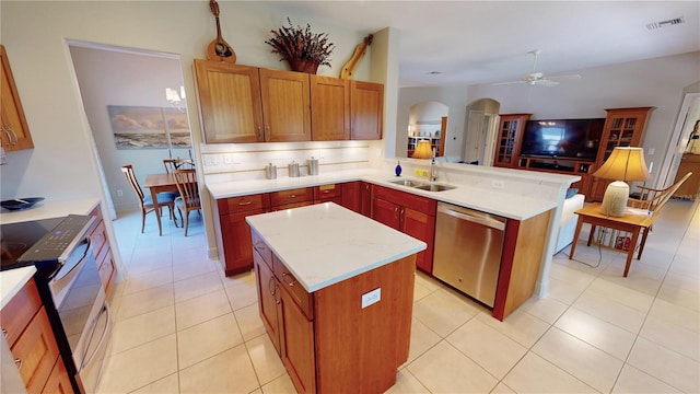 2836 Suncoast Lakes Blvd, Punta Gorda, FL 33980