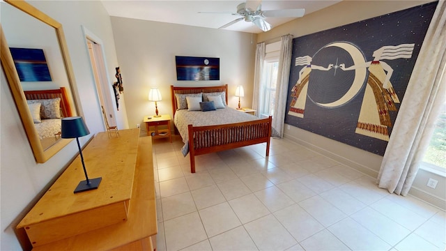 2836 Suncoast Lakes Blvd, Punta Gorda, FL 33980